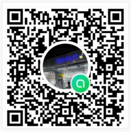 image (44).png